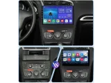 radio-android-fs-max4-citroen-c4l-2013-16-4-32-carplay-android-auto-8-core-model-fs4-pro