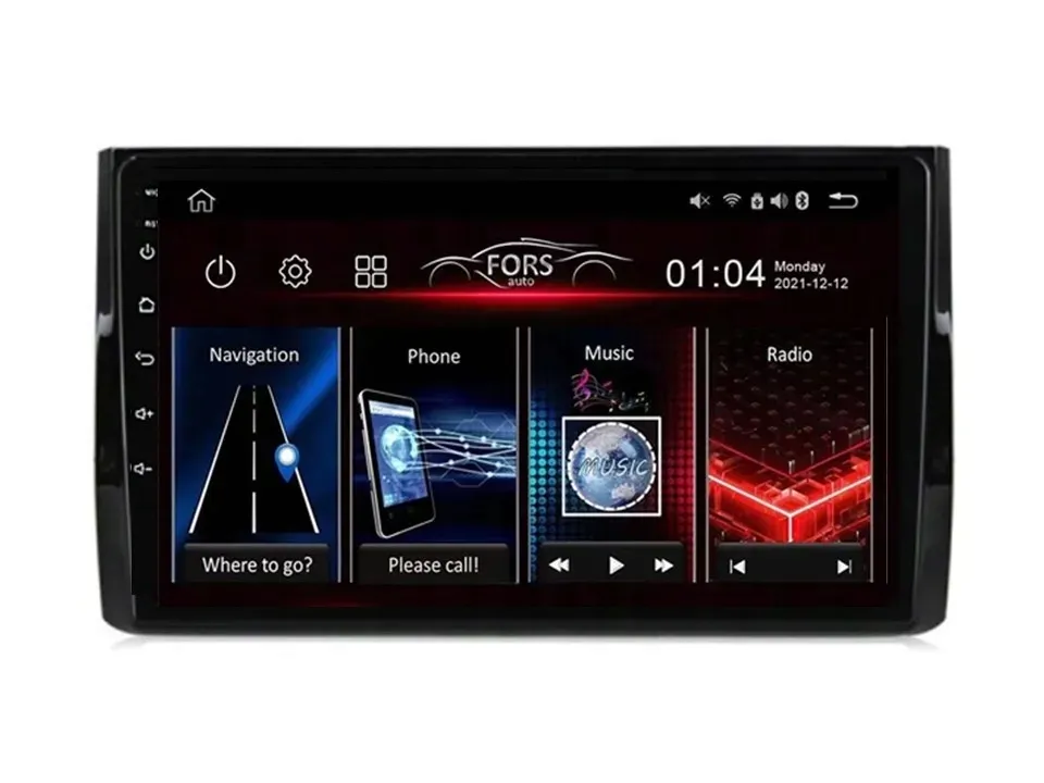 radio-android-fs-max4-kodiaq-2016-2018-4-32-carplay-android-auto-8-core-stan-nowy