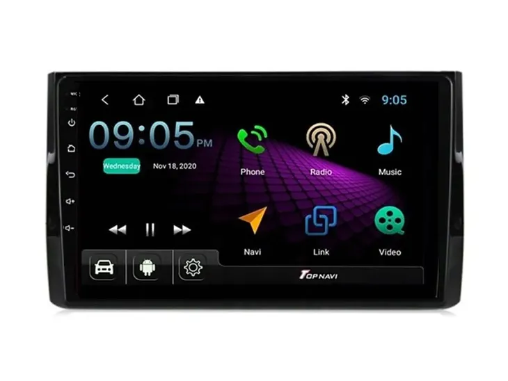 radio-android-fs-max4-kodiaq-2016-2018-4-32-carplay-android-auto-8-core-kod-producenta-0757284841576
