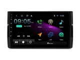 radio-android-fs-max4-kodiaq-2016-2018-4-32-carplay-android-auto-8-core-kod-producenta-0757284841576