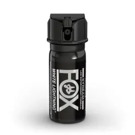 fox-labs-white-lightning-6percent-oc-gaz-pieprzowy-strumien-stream-43-ml-156wls
