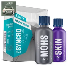 gyeon-q2-syncro-evo-light-box-zaawansowana-powloka-ceramiczna-lakier-50ml