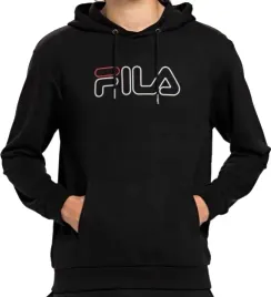 bluza-meska-fila-laban-czarna-bawelna-men-rozm-l