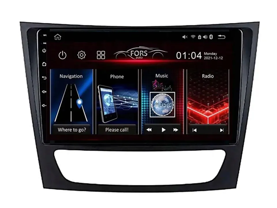 radio-android-fs1-lite-benz-e-class-w211-cls-class-c219-2001-2009-stan-nowy
