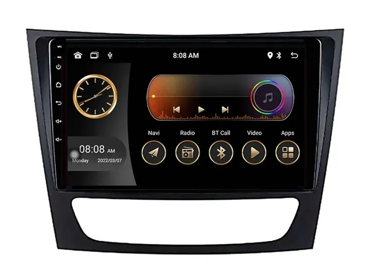 radio-android-fs1-lite-benz-e-class-w211-cls-class-c219-2001-2009-marka-fors-auto