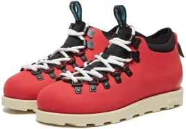 buty-damskie-native-fitzsimmons-citylite-6320-rozmiar-39
