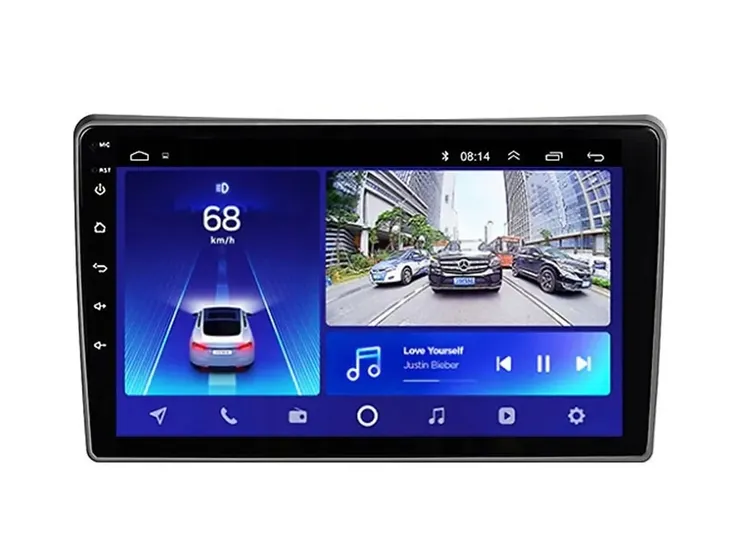 radio-android-fs-max4-citroen-c5-2010-2016-4-32-carplay-android-auto-8-core-marka-fors-auto