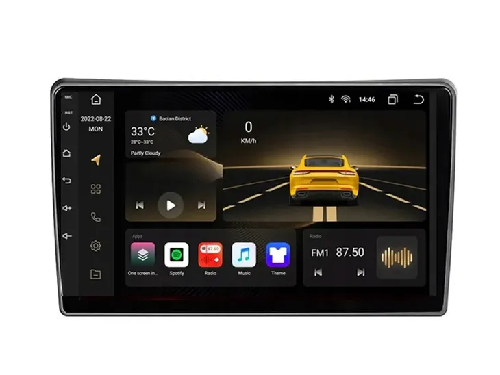 radio-android-fs-max4-citroen-c5-2010-2016-4-32-carplay-android-auto-8-core-model-fs4-pro