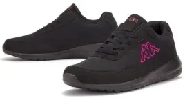 buty-damskie-kappa-follow-czarne-sportowe-rozm-37