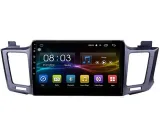 radio-android-fs2-pro-rav4-2013-2018-2-32-carplay-android-auto-8-core-marka-fors-auto