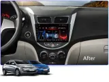 radio-android-fs-max4-verna-i25-accent-4-32-carplay-android-auto-8-core-stan-nowy