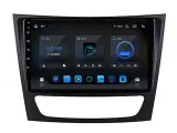 radio-android-fs4-max-e-class-cls-class-4-32-carplay-androidauto-2k-dsp-model-fs4-max