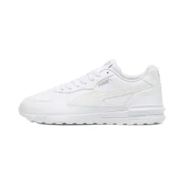 puma-buty-graviton-sl-2-39537802-r-46