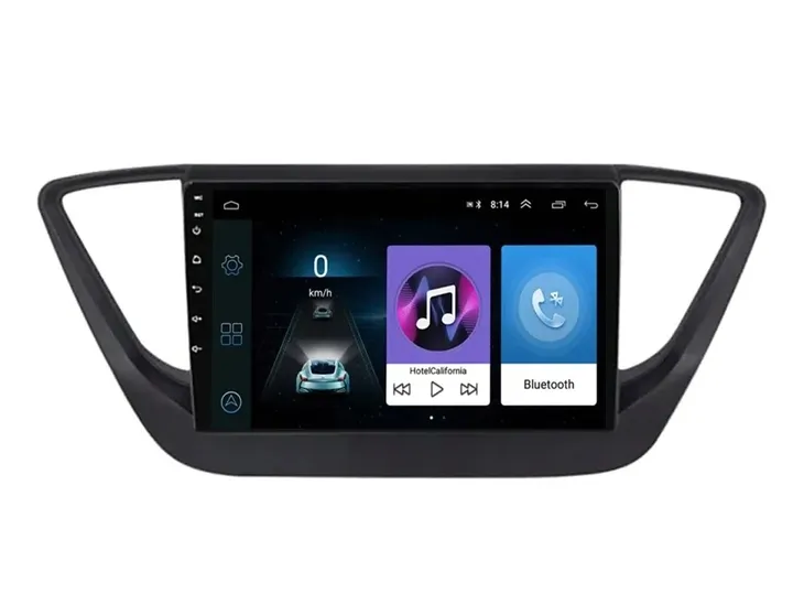 radio-android-fs-max4-verna-accent-2018-4-32-carplay-android-auto-8-core-marka-fors-auto