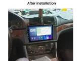 radio-android-fs1-lite-bmw-x5-e53-1999-2006-stan-nowy
