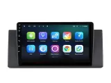 radio-android-fs1-lite-bmw-x5-e53-1999-2006-kod-producenta-0781328122826