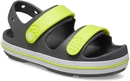 sandaly-dzieciece-crocs-sandalki-klapki-szary-limonkowy-sandalki-r-32-33