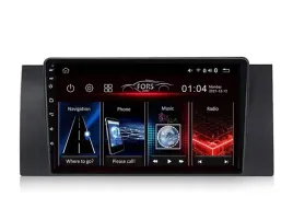 radio-android-fs4-max-bmw-5-e39-1995-2003-4-32-carplay-androidauto-2k-dsp