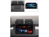 radio-android-fs4-max-bmw-5-e39-1995-2003-4-32-carplay-androidauto-2k-dsp-stan-nowy