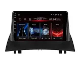 radio-android-fs-max4-megane-2-2003-2009-4-32-carplay-android-auto-8-core