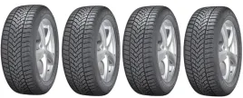 4x-215-60r17-debica-frigo-suv-2-96h-nowe-zima-rok-2025