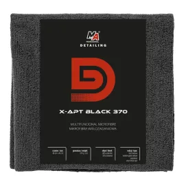 ma-professional-detailing-x-apt-black-370gsm-mikrofibra-bezszwowa-40x40cm
