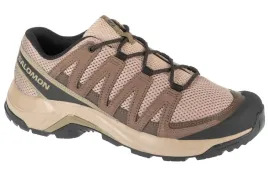 salomon-x-adventure-reckon-gtx-44-meskie-buty-do-biegania-tkanina-bezowy