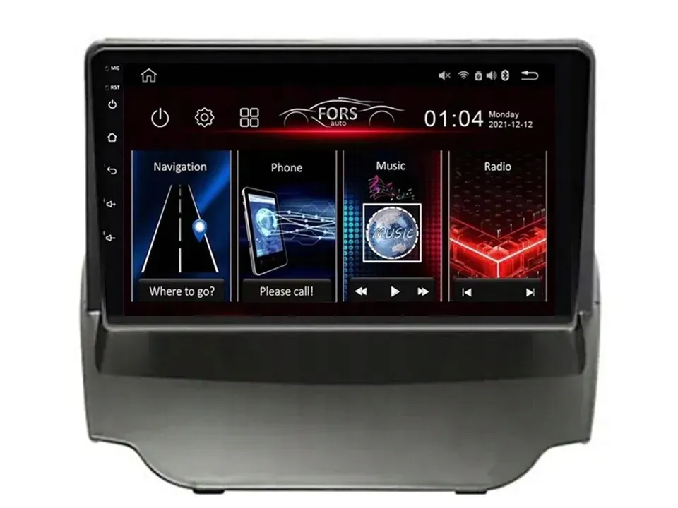 radio-android-fs4-max-ford-ecosport-2012-17-4-32-carplay-androidauto-2k-dsp-stan-nowy