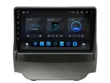 radio-android-fs4-max-ford-ecosport-2012-17-4-32-carplay-androidauto-2k-dsp-marka-fors-auto