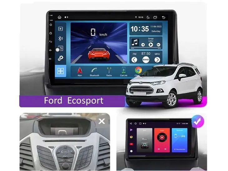 radio-android-fs4-max-ford-ecosport-2012-17-4-32-carplay-androidauto-2k-dsp-model-fs4-max