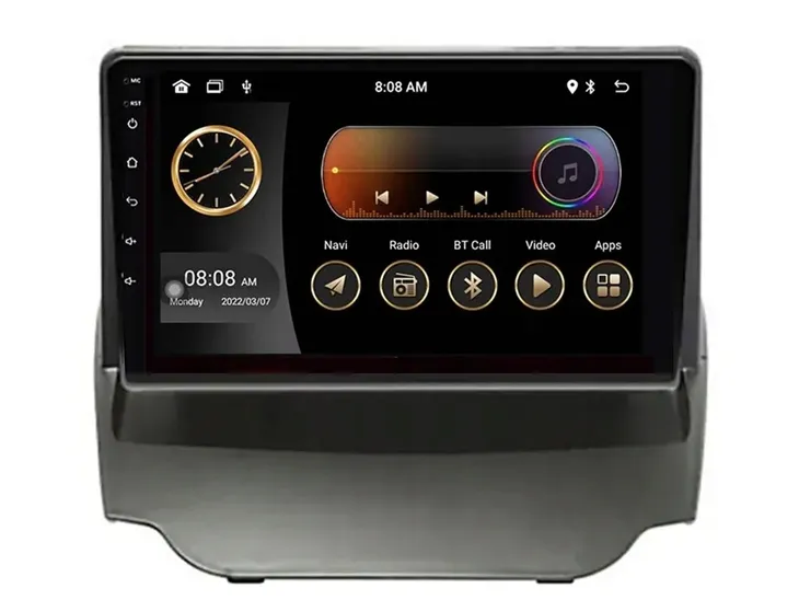 radio-android-fs4-max-ford-ecosport-2012-17-4-32-carplay-androidauto-2k-dsp-kod-producenta-0781328130326