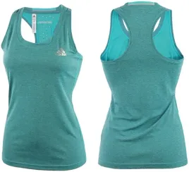 koszulka-damska-adidas-climachill-rozmiar-xxs