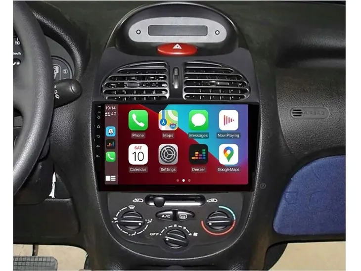 radio-android-m150-peugeot-206-2002-2010-model-fr9-2-32-rds0-pe-012n