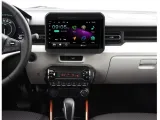 radio-android-fs-max4-ignis-2016-2019-4-32-carplay-android-auto-8-core-model-fs4-pro