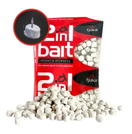 pellet-fjuka-fatboy-2in1-white-10mm-195g