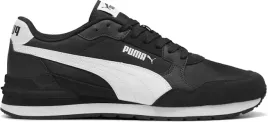buty-meskie-puma-st-runner-v4-nl-sportowe-czarne-rozmiar-44