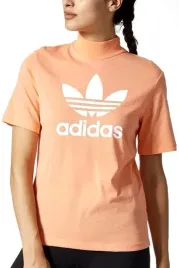 koszulka-golf-damska-adidas-originals-cy7517-r-xs