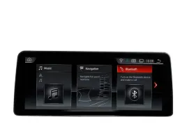 premium-radio-android-bmw-f30-evo-2017-2020