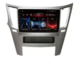 radio-android-fs4-max-legacy-outback-2010-4-32-carplay-androidauto-2k-dsp