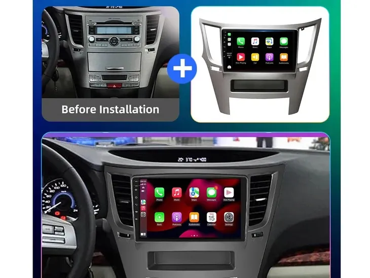 radio-android-fs4-max-legacy-outback-2010-4-32-carplay-androidauto-2k-dsp-stan-nowy