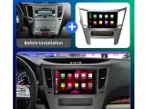 radio-android-fs4-max-legacy-outback-2010-4-32-carplay-androidauto-2k-dsp-stan-nowy