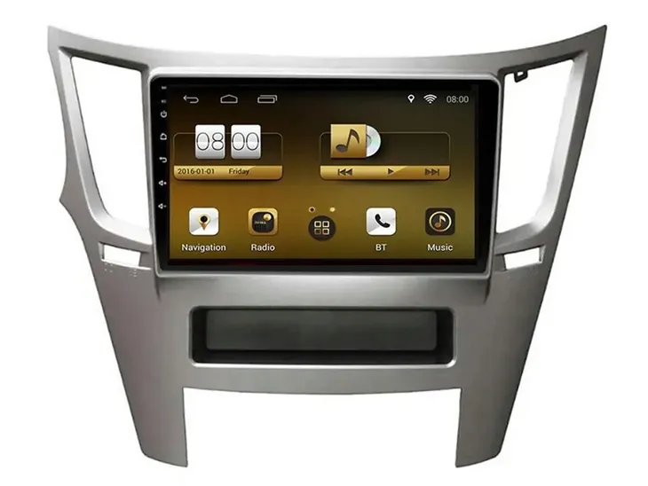 radio-android-fs4-max-legacy-outback-2010-4-32-carplay-androidauto-2k-dsp-marka-fors-auto