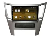 radio-android-fs4-max-legacy-outback-2010-4-32-carplay-androidauto-2k-dsp-marka-fors-auto
