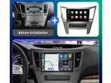 radio-android-fs4-max-legacy-outback-2010-4-32-carplay-androidauto-2k-dsp-model-fs4-max