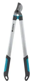 nozyce-do-galezi-sekator-do-swiezego-drewna-gardena-ec-680b-12003-20