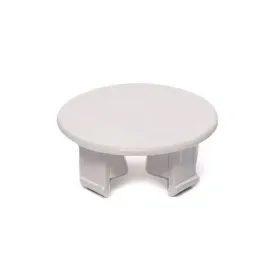 znacznik-parkingowy-ecobruk-strong-bialy