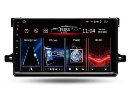 radio-android-fs-max4-prius-2016-2020-4-32-carplay-android-auto-8-core
