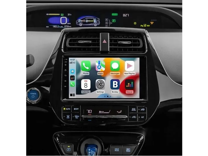 radio-android-fs-max4-prius-2016-2020-4-32-carplay-android-auto-8-core-model-fs4-pro