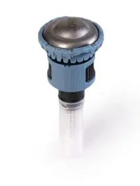 r-van14-360-dysza-rotacyjna-360st-24-46m