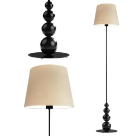 lampa-stojaca-podlogowa-welurowa-abazur-led-e27-do-salonu-sypialni-bezowa